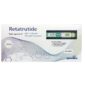 Retatrutide Australia