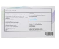 Semaglutide 1 202x170