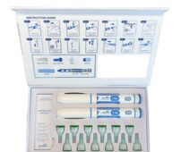 Semaglutide 2 202x170