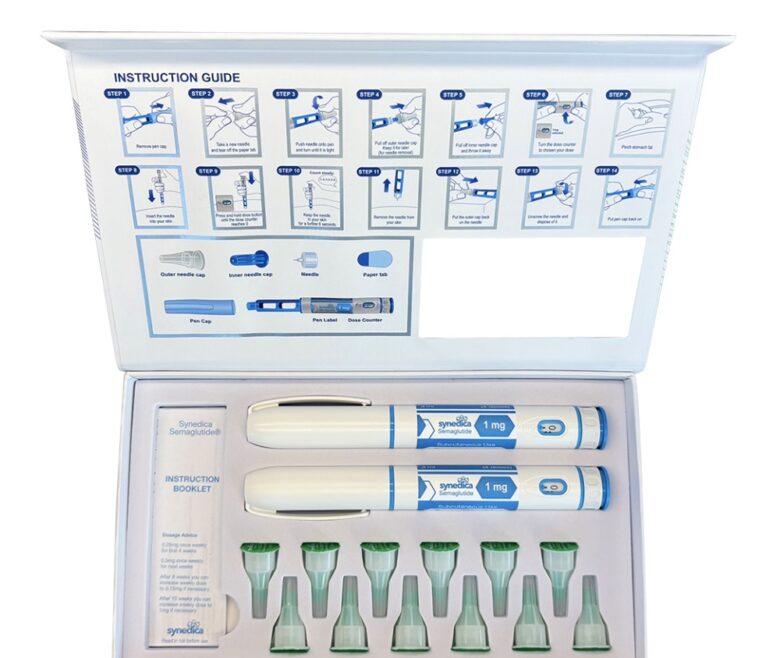 Semaglutide 2 780x658