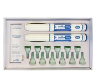 Semaglutide 3 202x170