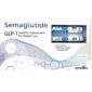 Buy Semaglutide Australia