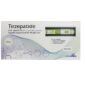 Buy Tirzepatide Australia