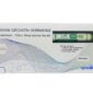 Somatotropin injection kit